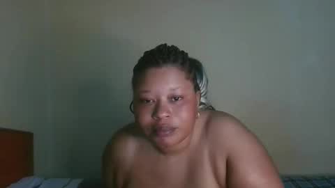 Snapshot of browny_assy82 chatting on 04-14-26, 06:03 browny_assy82 online show from 04-14-26, 06:03