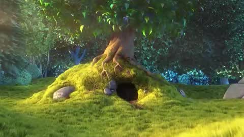 Snapshot of browser_test_08 chatting on 03-03-25, 01:20 browser_test_08 online show from 03-03-25, 01:20