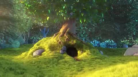 Snapshot of browser_test_08 chatting on 11-25-25, 10:48 browser_test_08 online show from 11-25-25, 10:48