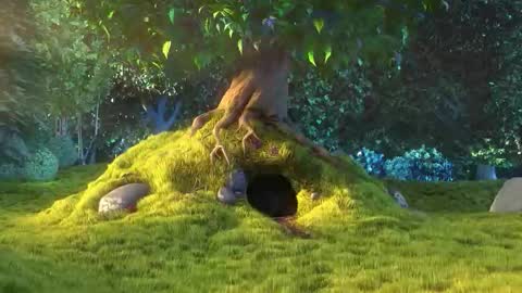 Snapshot of browser_test_08 chatting on 03-08-26, 01:26 browser_test_08 online show from 03-08-26, 01:26