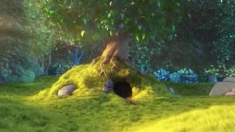 Snapshot of browser_test_08 chatting on 03-13-26, 11:28 browser_test_08 online show from 03-13-26, 11:28