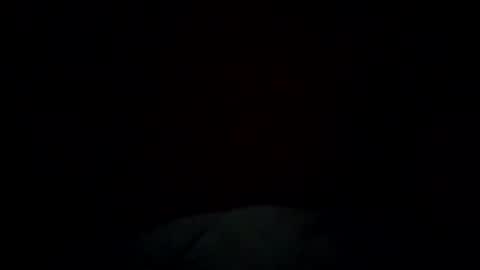 browwww516077 online show from 02-16-25, 03:47