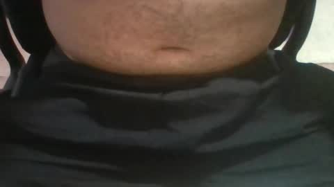 browwww516077 online show from 12-14-25, 08:57