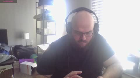 Brozif online show from 01-28-25, 08:36