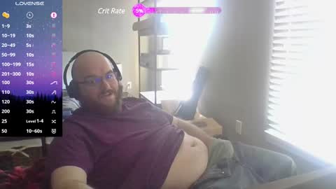 Brozif online show from 02-17-25, 06:59