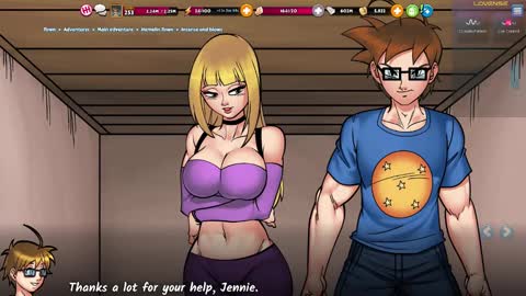 Brsrkr online show from 03-05-25, 02:23