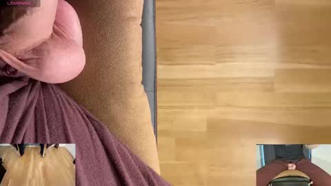 Brsrkr online show from 03-09-25, 04:44