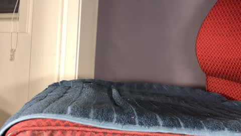 Brsrkr online show from 12-05-25, 08:38