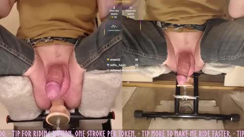 Brsrkr online show from 12-20-25, 10:50