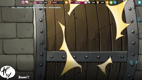 Brsrkr online show from 02-26-26, 08:57