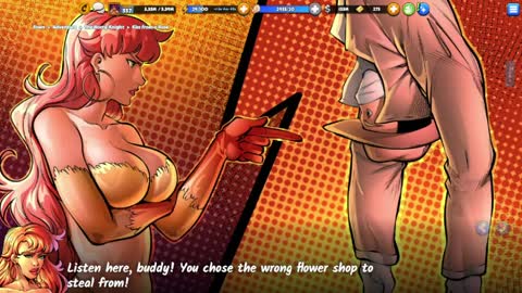 Brsrkr online show from 03-31-26, 08:48