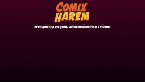 Brsrkr online show from 04-22-26, 08:28