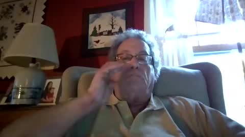 brubar online show from 10-05-25, 09:34