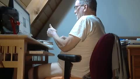 brubar online show from 05-02-26, 02:49