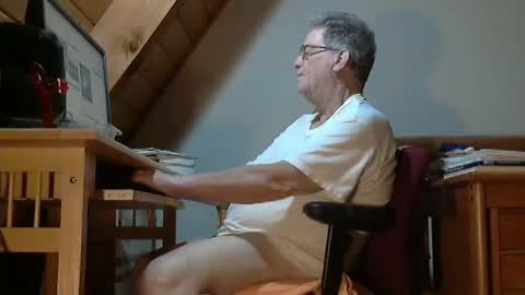 brubar online show from 06-15-26, 01:08