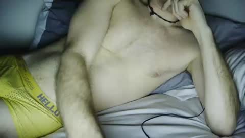 Snapshot of bruc12168 chatting on 01-06-25, 09:54 Bruc12168 fit slim new makemecum bigdick edging online show from 01-06-25, 09:54