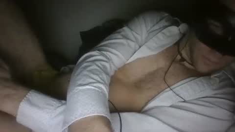 Snapshot of bruc12168 chatting on 02-16-25, 11:38 Bruc12168 fit slim new makemecum bigdick edging online show from 02-16-25, 11:38