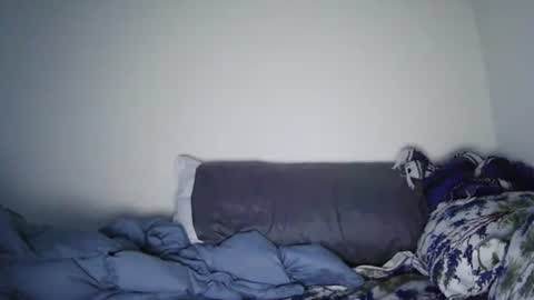 Snapshot of bruc12168 chatting on 02-21-25, 11:44 Bruc12168 fit slim new makemecum bigdick edging online show from 02-21-25, 11:44