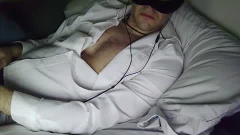 Snapshot of bruc12168 chatting on 02-22-25, 04:29 Bruc12168 fit slim new makemecum bigdick edging online show from 02-22-25, 04:29