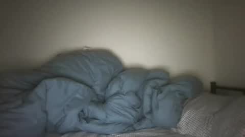 Snapshot of bruc12168 chatting on 10-19-25, 11:44 Bruc12168 fit slim new makemecum bigdick edging online show from 10-19-25, 11:44