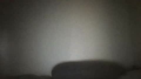 Snapshot of bruc12168 chatting on 10-20-25, 01:06 Bruc12168 fit slim new makemecum bigdick edging online show from 10-20-25, 01:06