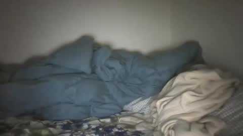 Bruc12168 fit slim new makemecum bigdick edging online show from 05-09-26, 10:42