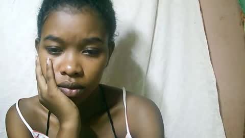 brucah9794 online show from 12-21-25, 12:01