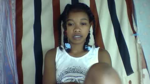 brucah9794 online show from 02-05-26, 02:11