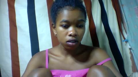 brucah9794 online show from 02-07-26, 12:31