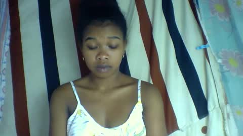 brucah9794 online show from 02-12-26, 06:58