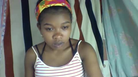 brucah9794 online show from 02-24-26, 07:45