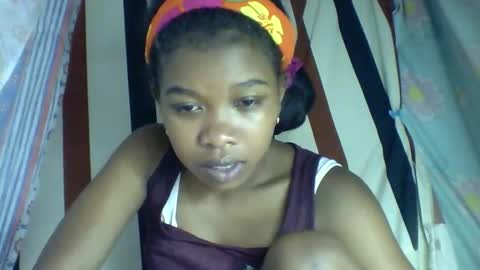 brucah9794 online show from 03-08-26, 12:30