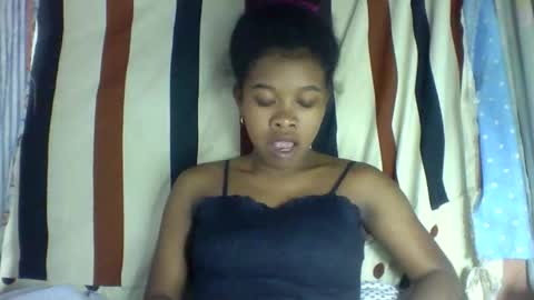 brucah9794 online show from 03-09-26, 11:31