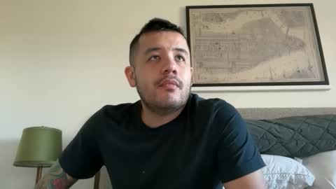 Snapshot of bruce5159 chatting on 01-06-26, 07:28 Bruce online show from 01-06-26, 07:28