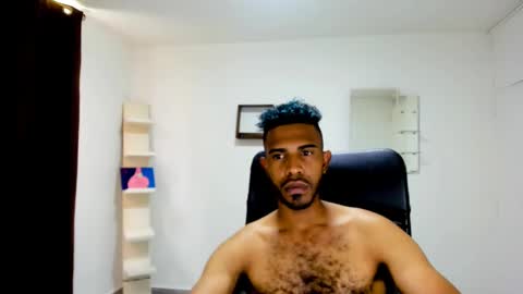 bruce_1111 online show from 09-11-25, 06:41