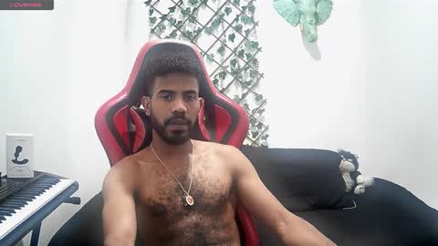 bruce_1111 online show from 11-29-25, 08:23