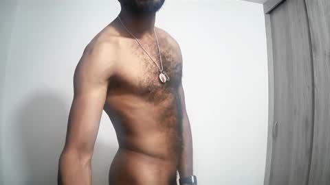 bruce_1111 online show from 12-16-25, 08:25