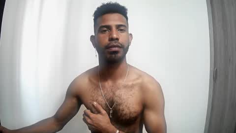 bruce_1111 online show from 04-30-26, 03:51