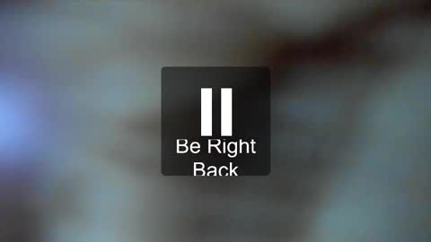 Bruce Hans online show from 02-11-26, 11:37