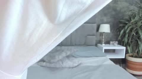 Bruce Hans online show from 02-17-26, 11:40