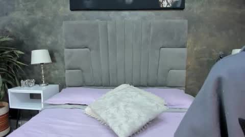 Bruce Hans online show from 03-17-26, 11:35