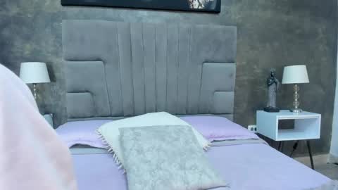 Bruce Hans online show from 04-20-26, 11:35