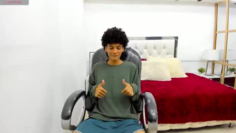  B R U C E   T W I N K online show from 02-16-25, 12:32