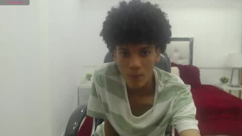  B R U C E   T W I N K online show from 02-19-25, 12:44