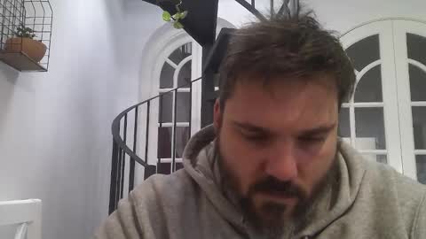 Snapshot of bruce_wayne34 chatting on 12-17-25, 09:59 Bruce Wayne online show from 12-17-25, 09:59