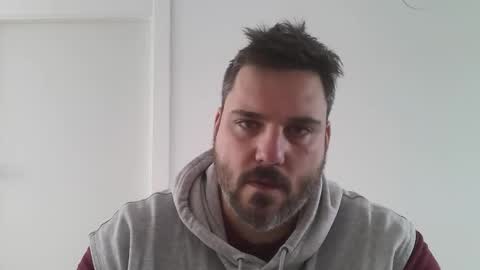 Snapshot of bruce_wayne34 chatting on 01-09-26, 12:30 Bruce Wayne online show from 01-09-26, 12:30