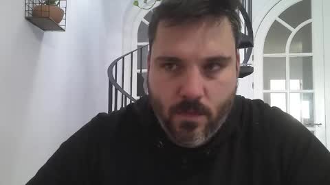 Snapshot of bruce_wayne34 chatting on 01-12-26, 09:14 Bruce Wayne online show from 01-12-26, 09:14