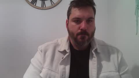 Snapshot of bruce_wayne34 chatting on 01-13-26, 12:43 Bruce Wayne online show from 01-13-26, 12:43