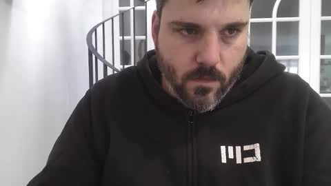 Snapshot of bruce_wayne34 chatting on 01-15-26, 10:20 Bruce Wayne online show from 01-15-26, 10:20