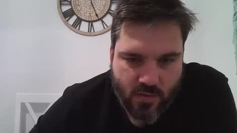 Snapshot of bruce_wayne34 chatting on 02-10-26, 09:24 Bruce Wayne online show from 02-10-26, 09:24